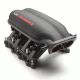 Ford Performance Cobra Jet Intake Manifold Fits 11-22 Ford Mustang M-9424-M50CJB