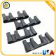 For Cadillac Escalade Chevy GMC GM Gen 3 Gen 4 LS7 4x Texas Speed Lifter Trays