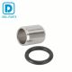 O-Ring Dowel Pin Set Fit for Acura Integra Honda Civic Del Sol 1.6L 1.8L VTEC