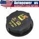 3M5H8100AC Engine Radiator Liquid Reservoir Tank Cap FOR Ford Mustang 2015-2021
