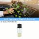 A/C Pressure Switch Sensor for Ford for Mustang 1996-1999 4.6L No.F5VH19E561AA