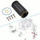 For Chevrolet Corvette 2020-2025 Automatic Transmission Fluid Filter 24045729