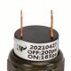 Air Compressor Pressure Control Switch Valve Stainless Steel Replacement Part