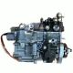 New 3TNV88 Fuel Injection Pump 729236-51412 For Yanmar Excavator Engine Parts