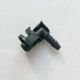 Water Outlet Hose Connector For Chevrolet Cruze Sonic Trax Buick Encore 55354565