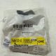 Genuine OEM GM 11-19 Cooling Radiator Components-Radiator Upper Bracket 13250318