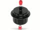 For 2010-2013 Acura ZDX Automatic Transmission Filter APR 49278CTQF 2011 2012