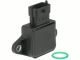 For 2008-2010 Kia Sportage Throttle Position Sensor APR 89721MXDM 2009