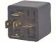 For 1992-1997 Ford Aerostar A/C Compressor Cut-Out Relay API 31926XVGD 1993 1994