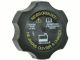 For 2001-2013 Chevrolet Silverado 2500 HD Expansion Tank Cap 69458DCWS 2011 2002