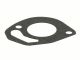 For 1985-1996 Ford F150 Thermostat Gasket Gates 37127DZJP 1995 1993 1989 1987