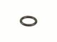 For 1994-1998 Saab 9000 Oil Return Tube Seal 64337GKXF 1997 1995 1996 2.3L 4 Cyl