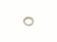 For 1983-1991 Volkswagen Vanagon Push Rod Tube Seal Outer 75345MCCT 1984 1985