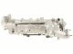 For 2007-2009 Freightliner Sprinter 3500 Intake Manifold Genuine 21653BSMP 2008