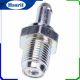 PCV Valve 12204-28030 For Toyota Corolla Matrix RAV4 Solara Camry Lexus HS250h