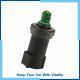 A/C Pressure Switch Sensor for Mazda MX-5 Miata 2.0L 2006-2015 921374S100 1pc