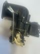 stromberg carburetor for packard 12 nos