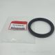 NEW for HONDA RSX K20 TYPE S CIVIC SI TSX ACCORD CR-V CRANKSHAFT REAR MAIN SEAL
