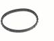 For 2014-2017 Buick Regal Thermostat Housing Gasket AC Delco 48488WKVD 2015 2016