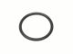 For 1980-1984 Porsche 928 Camshaft Flange O-Ring Victor Reinz 72782BFPB 1981
