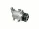 For 2002-2007 Mini Cooper A/C Compressor Mahle 91274GSBC 2003 2004 2005 2006