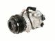 For 2015 Hyundai Tucson A/C Compressor 51815DZRQ