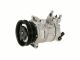 For 2012-2013 Audi TT RS Quattro A/C Compressor Denso 25254VMWW New w/ Clutch