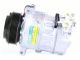 For 2014-2016 Land Rover LR4 A/C Compressor 45129VPCX 2015