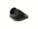 For 2008-2010 Jeep Commander Thermostat Housing Mopar 41987ZTRV 2009