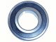 For 1984-1988 Volkswagen Quantum A/C Compressor Clutch Bearing PTC 98694KJSQ