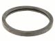 For 1999-2002 Daewoo Lanos Thermostat Gasket 48278HQQV 2000 2001