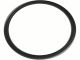 For 2015-2016 Chevrolet Colorado Thermostat O-Ring AC Delco 53438QVQQ