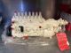 BOSCH Calibrated Injection Shop DIESEL ENGINE FUEL INJECTION PUMP 0402648884