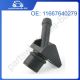 Brake Vacuum Pump Pipe Plug Repair for BMW F10 F20 F30 F25 F26 E84 N20