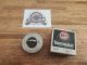 NOS NAPA 291 Heavy Duty 195C Thermostat