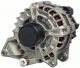 Genuine Nissan Generator 23100-HG00B