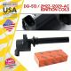 1Pack DG500 DG513 FD502 Ignition Coil On Plug Pack For Mercury Mariner 2005-2008