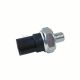 Oil Valve Timing Switch Sensor 37250PNEG01 VTEC fit for Honda CRV Civic Accord