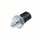 37250PNEG01 Oil Valve Timing Switch Sensor VTEC For Honda CRV CR-Z Civic Accord
