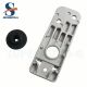 Radiator Base Support Stabilizing Bracket for Chevrolet Cruze Limited 1.8L 1.4L