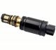 For Toyota Corolla 2009 2010- 2013 1.8L A/C Compressor Electronic Control Valve