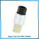 A/C Pressure Switch Sensor for Ford for Mustang 1996-1999 4.6L F5VH19E561AA
