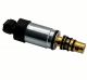 For 2013-2019 Nissan Sentra 1.8L PXC14 A/C Compressor Electronic Control Valve