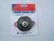 Sankei KH-C13 Radiator Cap - 1973-1987 Honda Civic