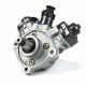 XDP Remanufactured CP4 Fuel Pump Stock Replacement Fits Ford Super Duty Series