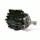 XDP Remanufactured VP44 Injection Pump Fits 00-02 Ram 2500 / 3500 5.9L Cummins