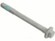 AC Delco 46BZ39C Cylinder Head Bolt Fits 2016-2024 Chevy Camaro