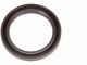 AC Delco 29DN52N Front Crankshaft Seal Fits 2004-2010 Chevy Aveo