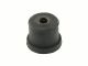 55TT18D A/C Compressor Mounting Bushing Fits 1990-1993 Volvo 240