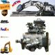 Fuel Injection Pump 3916925 0460424057 For Cummins Engine 4BTA 3.9 L 116 HP